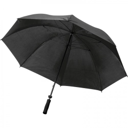Manual umbrella ø123 cm