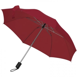 Manual umbrella ø85 cm