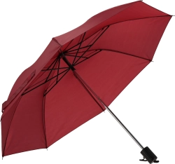 Manual umbrella ø88 cm