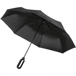 Manual umbrella ø98 cm