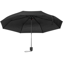 Manual umbrella rPET Ø98cm