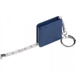 Measuring tape 1 m