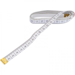 Measuring tape 1,5 m