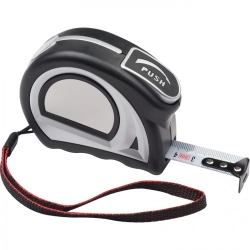 Measuring tape 5 m