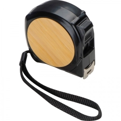 Measuring tape 5 m
