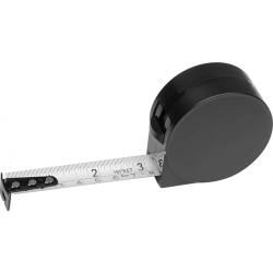Measuring tape 5 m