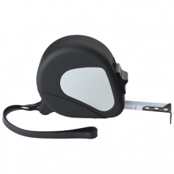 Measuring tape 5m