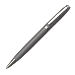 Metal ballpen