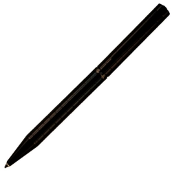 Metal ballpoint pen Pierre Cardin