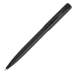 Metal ballpoint pen Pierre Cardin
