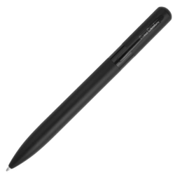 Metal ballpoint pen Pierre Cardin
