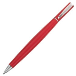 Metal ballpoint pen Pierre Cardin