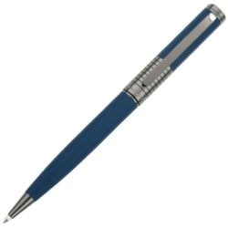Metal ballpoint pen Pierre Cardin