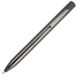 Metal ballpoint pen Pierre Cardin