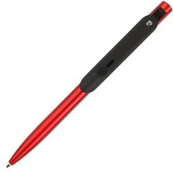 Metal ballpoint pen Pierre Cardin
