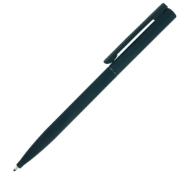 Metal ballpoint pen Pierre Cardin