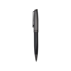 Metal ballpoint pen Pierre Cardin