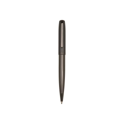 Metal ballpoint pen Pierre Cardin