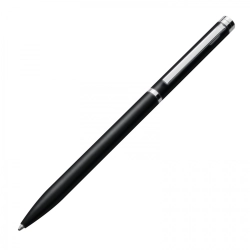Metal pen