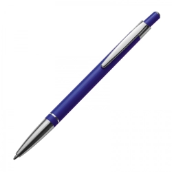 Metal pen