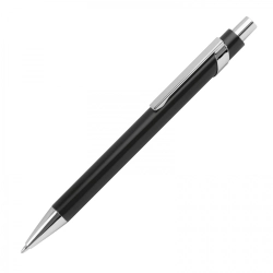 Metal pen