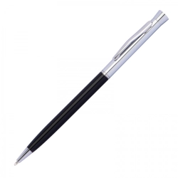 Metal pen
