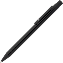 Metal pen