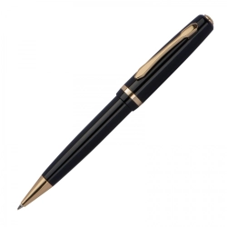 Metal pen