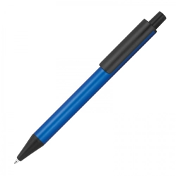 Metal pen