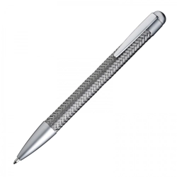 Metal pen CrisMa
