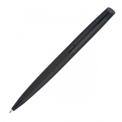 Metal pen CrisMa