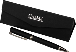 Metal pen CrisMa