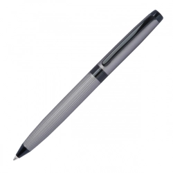 Metal pen CrisMa
