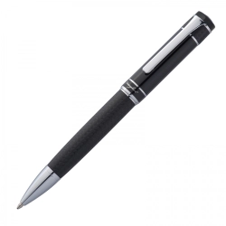 Metal pen Ferraghini