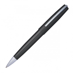 Metal pen Ferraghini