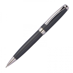 Metal pen Mark Twain