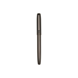 Metal rollerball pen Pierre Cardin