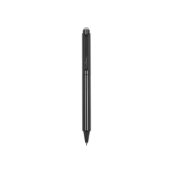 Metal touch pen Pierre Cardin