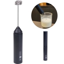 Milk frother