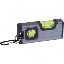 Mini Spirit Level