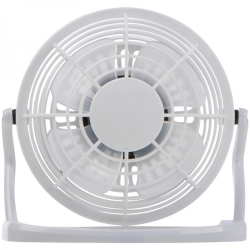 Mini fan
