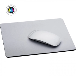 Mouse pad