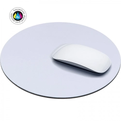 Mouse pad