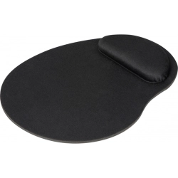 Mouse pad