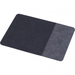 Mousepad with Wireless Charging
