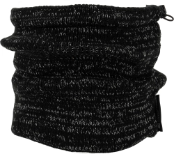 Multifunctional bandana Schwarzwolf