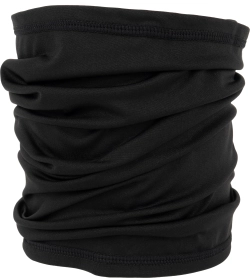 Multifunctional bandana Schwarzwolf