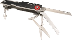 Multifunctional tool
