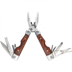 Multitool