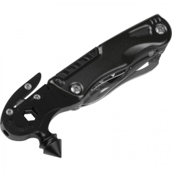 Multitool